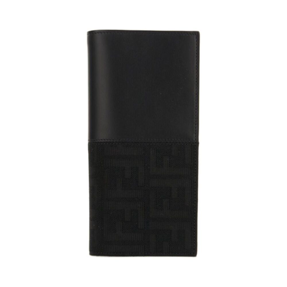 Fendi Man Accessories Wallets